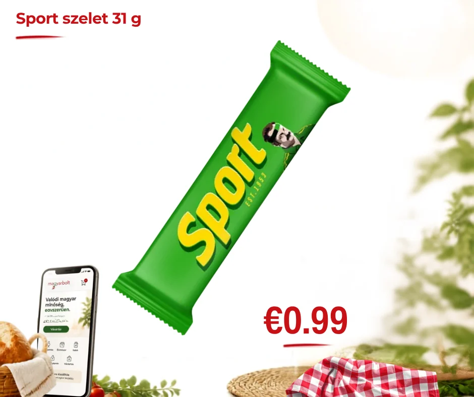 Magyarbolt heti ajánlat 3