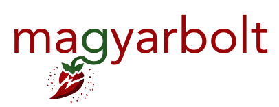 magyarbolt logo